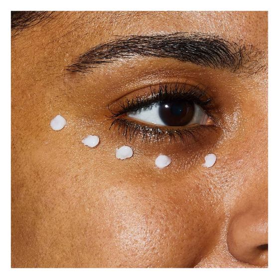 Cerave Skin Renewing Eye Cream 15ml