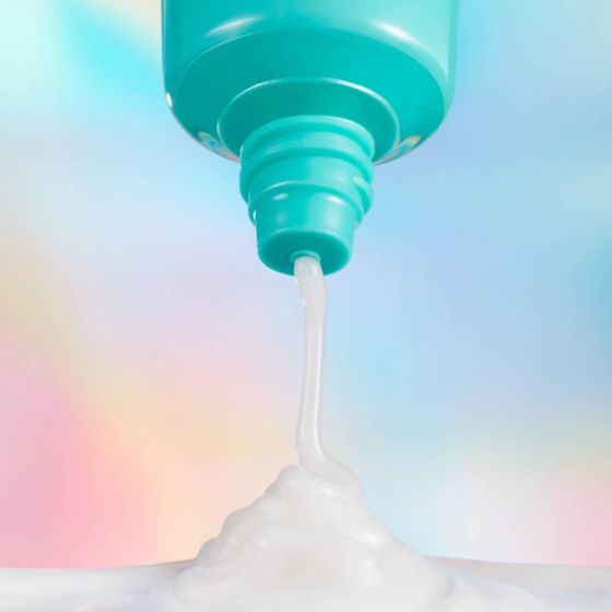 Nuxe Zinc Power Fluído Matificante 40ml