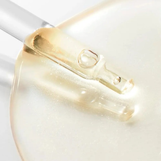 Nuxe PRODIGIEUSE HYALU BOOST sérum iluminador anti-manchas 30mL