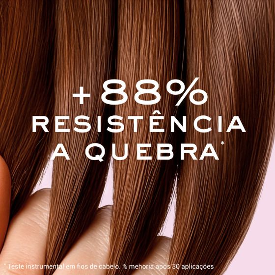 Nuxe Prodigieux Serum Cabelo 50ml