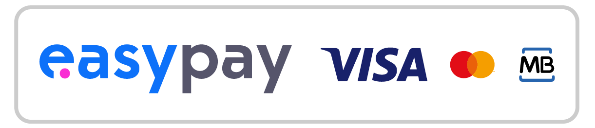 Easypay